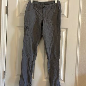 REI pants